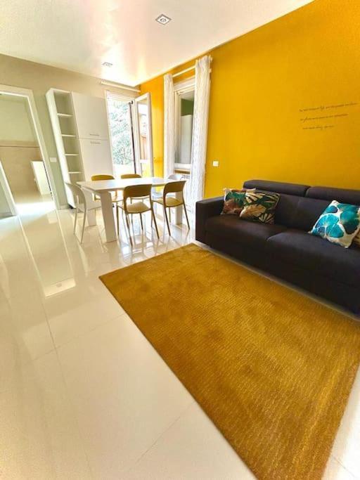 Appartement Chloe